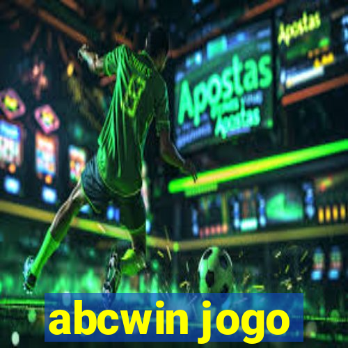 abcwin jogo